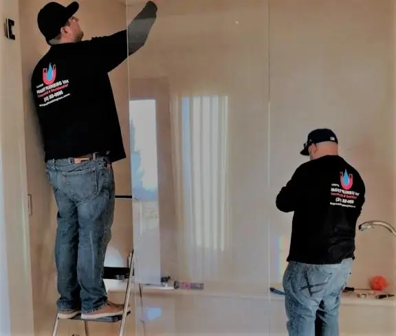 Professional plumbing installation for Boiler Repair in East Parish